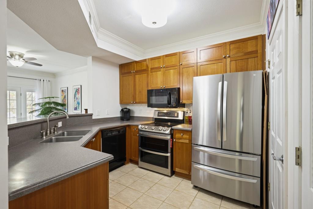 115 Ashford Circle, Dunwoody, Georgia image 7