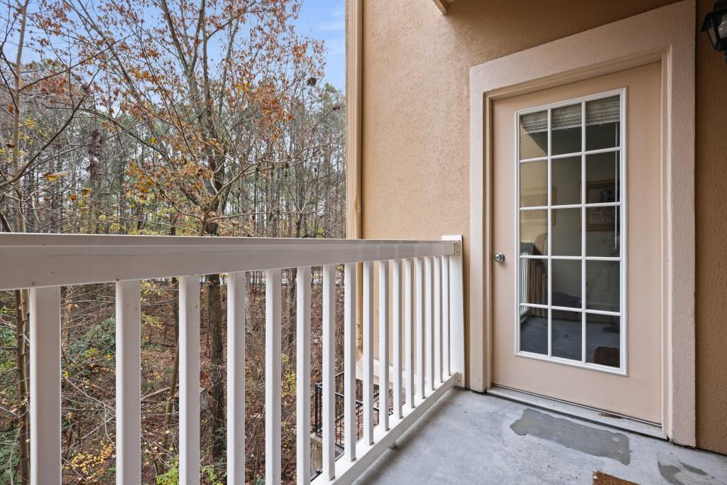 115 Ashford Circle, Dunwoody, Georgia image 15