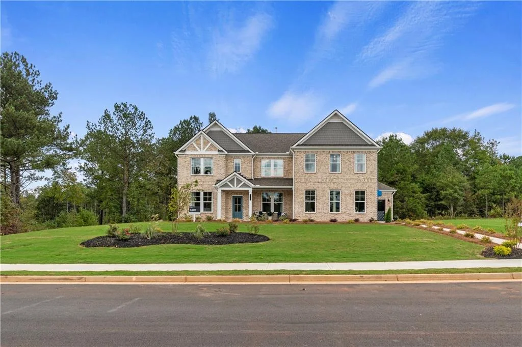 209 Delta Drive