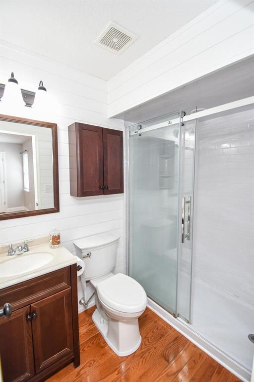 141 King Street, Clermont, Georgia image 31