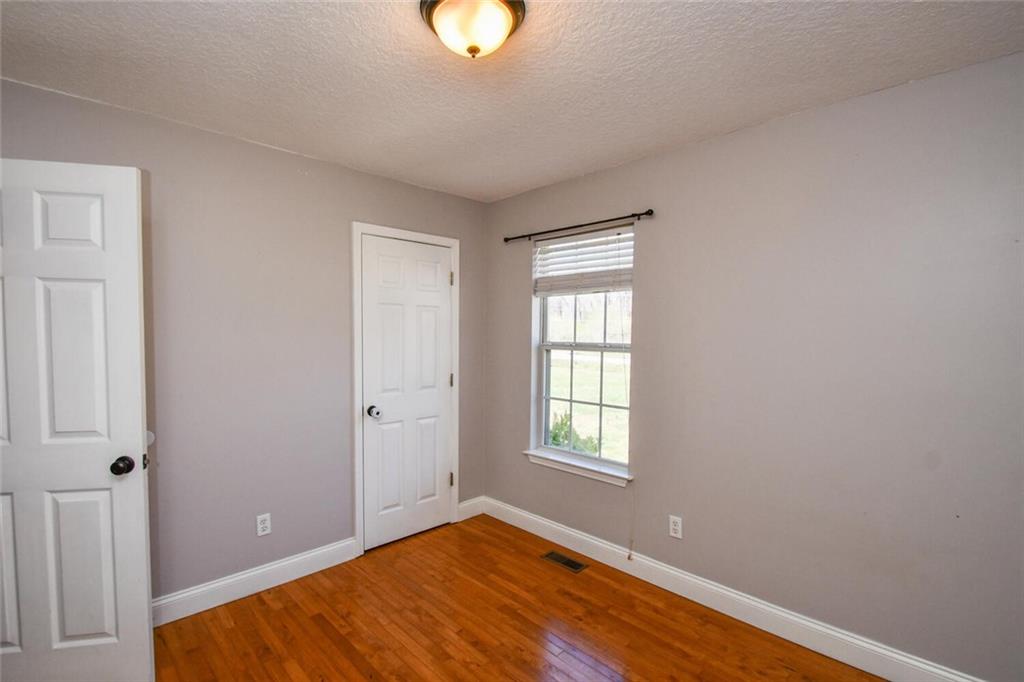 141 King Street, Clermont, Georgia image 40
