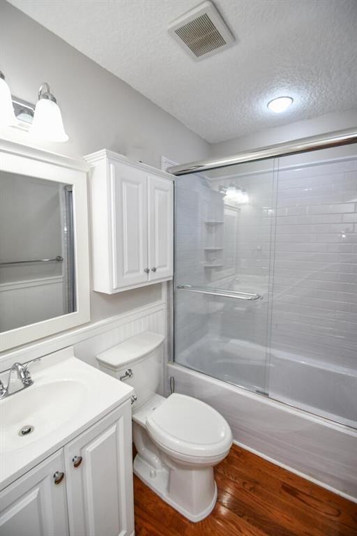 141 King Street, Clermont, Georgia image 41