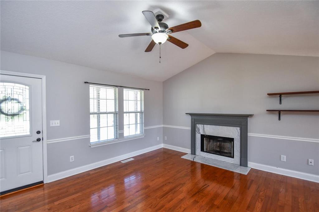 141 King Street, Clermont, Georgia image 10