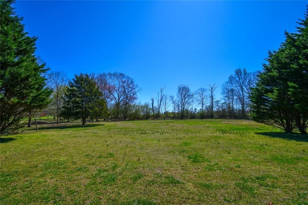 listing image 49