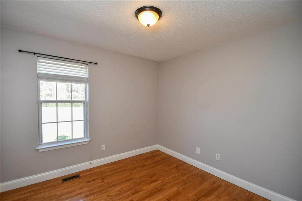 141 King Street, Clermont, Georgia image 39
