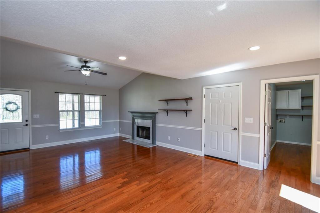 141 King Street, Clermont, Georgia image 18
