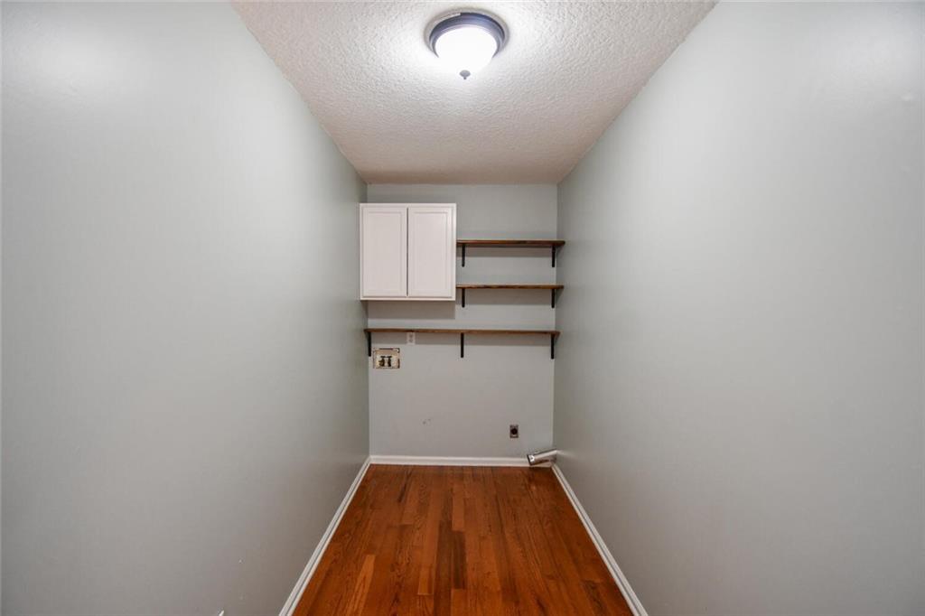 141 King Street, Clermont, Georgia image 22