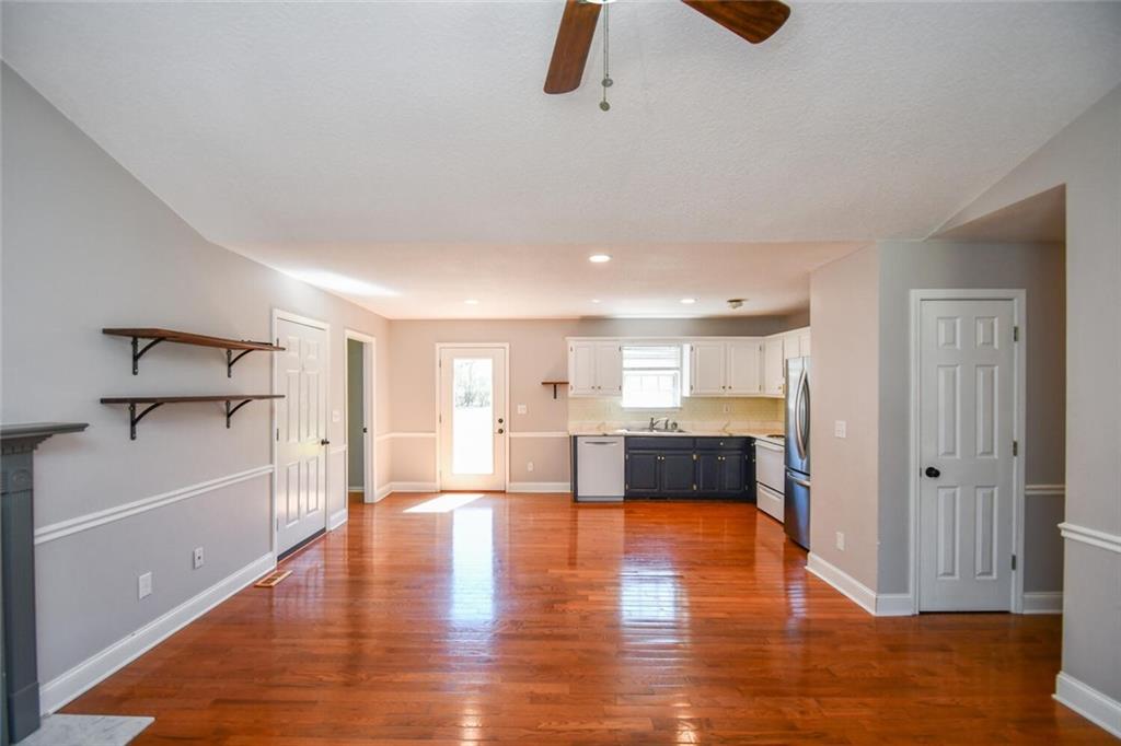 141 King Street, Clermont, Georgia image 5