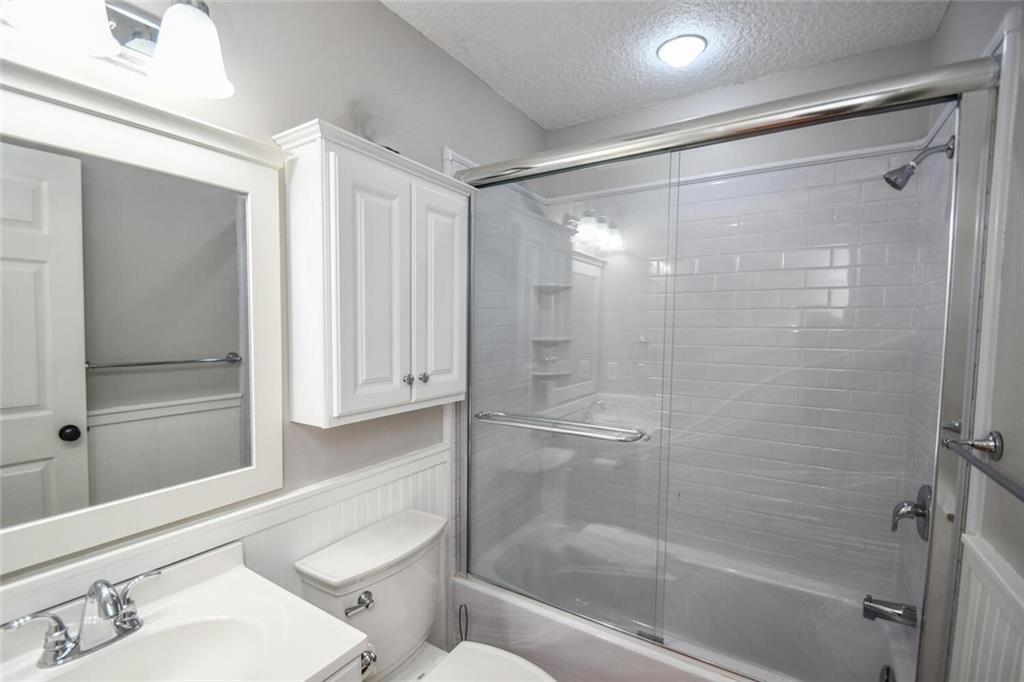 141 King Street, Clermont, Georgia image 42