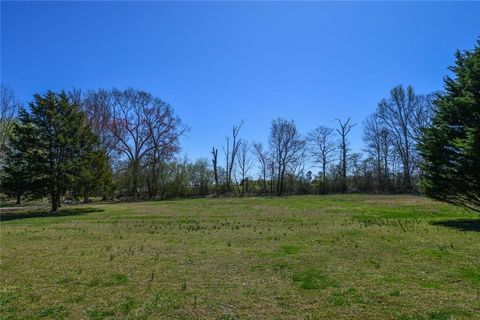 listing image 50