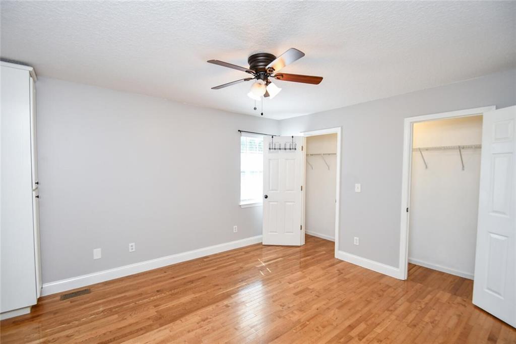 141 King Street, Clermont, Georgia image 25