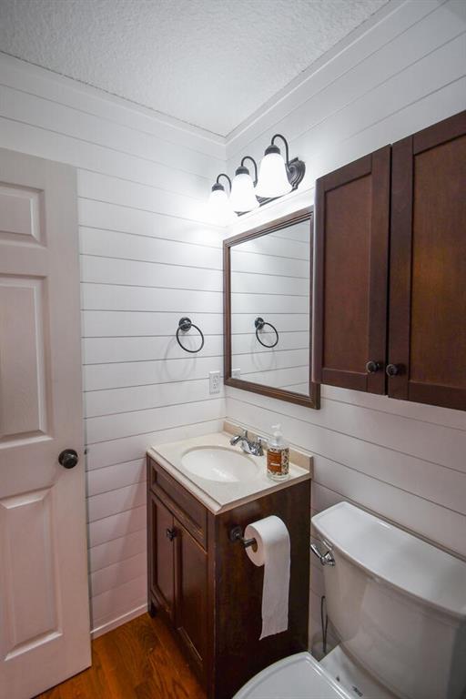 141 King Street, Clermont, Georgia image 32
