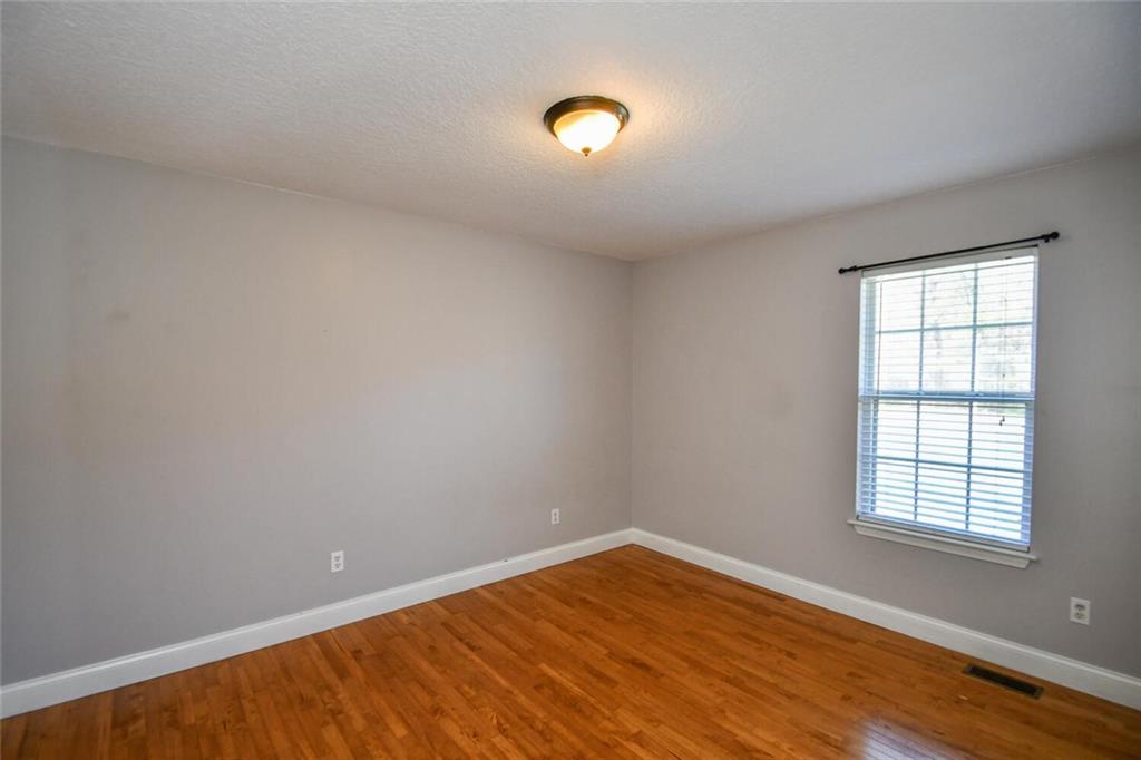 141 King Street, Clermont, Georgia image 35