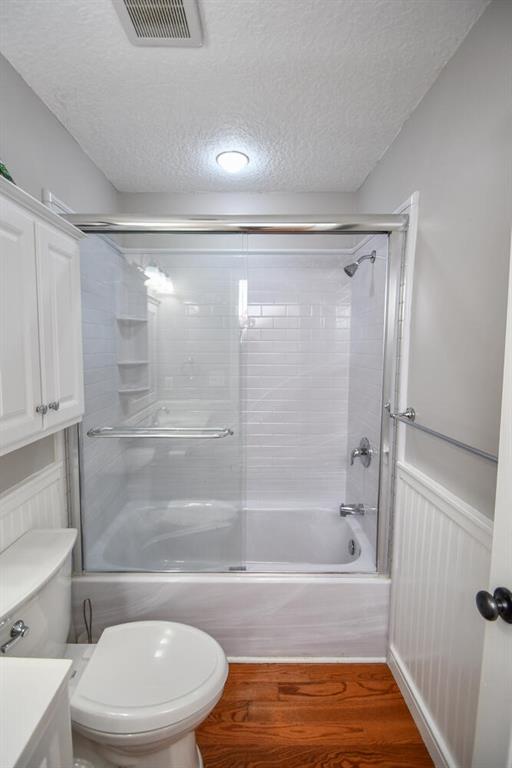 141 King Street, Clermont, Georgia image 43