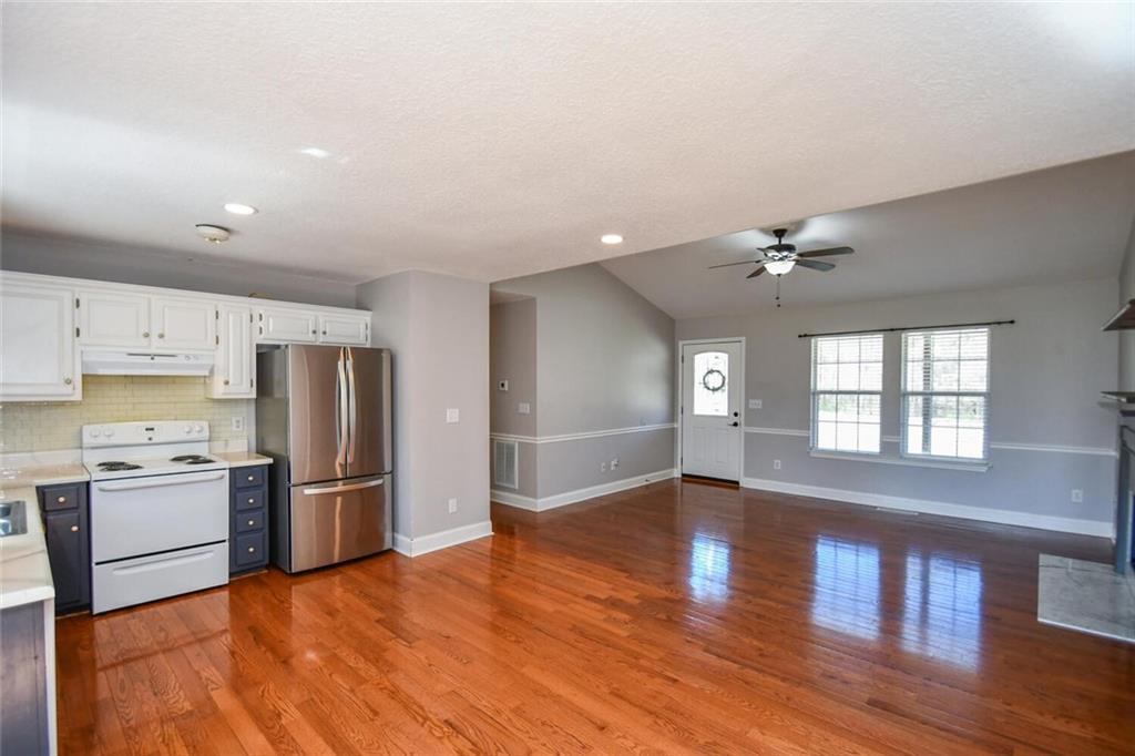 141 King Street, Clermont, Georgia image 16