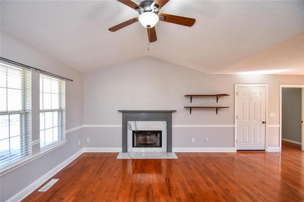 141 King Street, Clermont, Georgia image 11