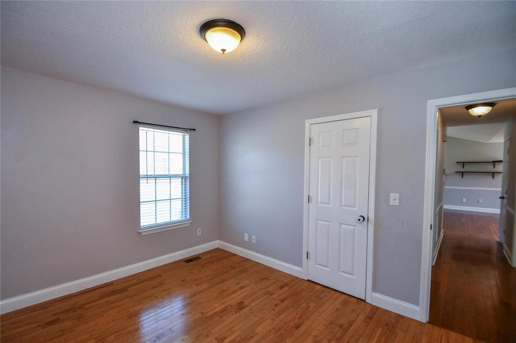 141 King Street, Clermont, Georgia image 37