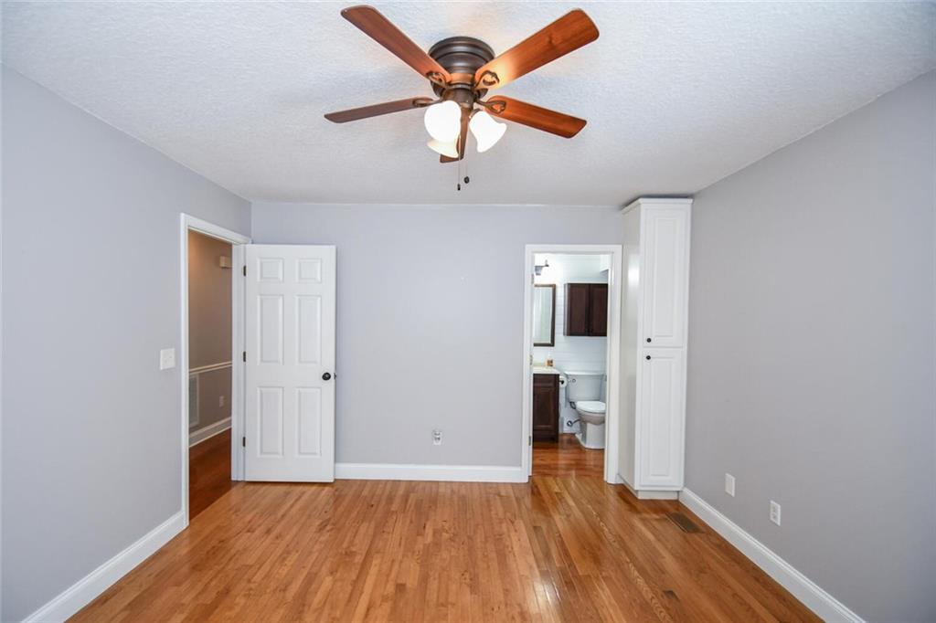 141 King Street, Clermont, Georgia image 29