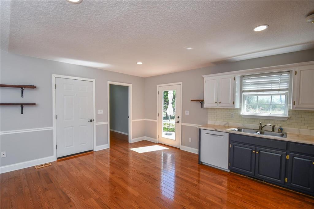 141 King Street, Clermont, Georgia image 12