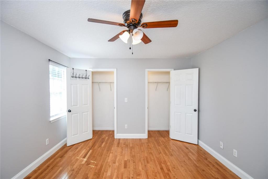 141 King Street, Clermont, Georgia image 26