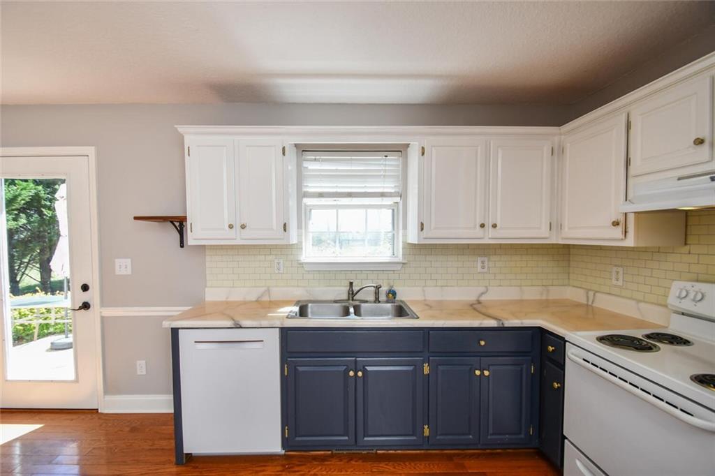 141 King Street, Clermont, Georgia image 20