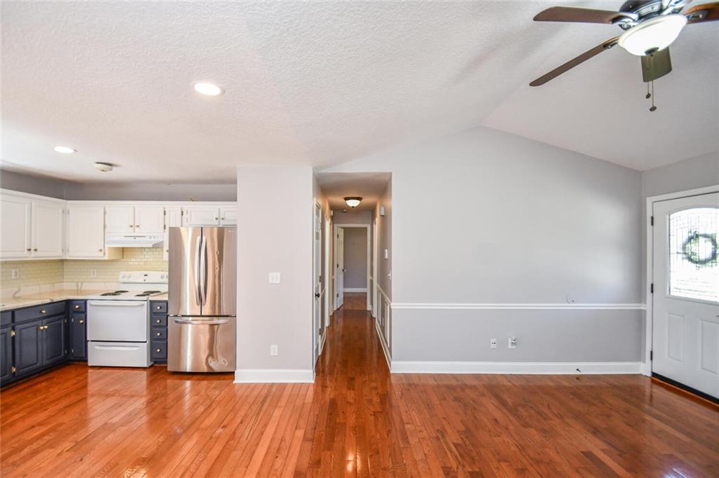 141 King Street, Clermont, Georgia image 7