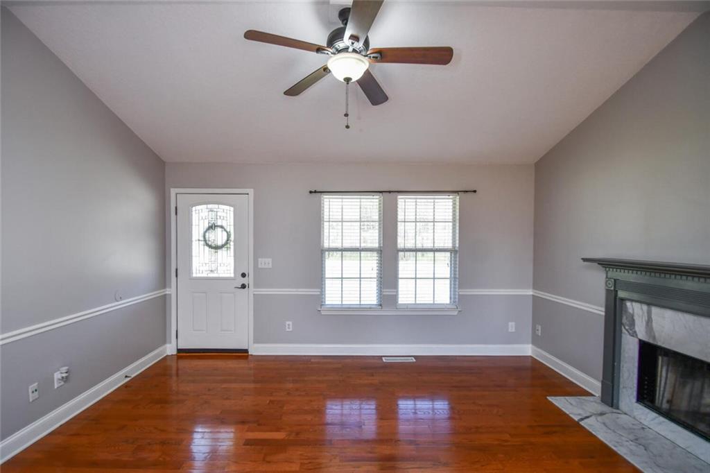141 King Street, Clermont, Georgia image 9