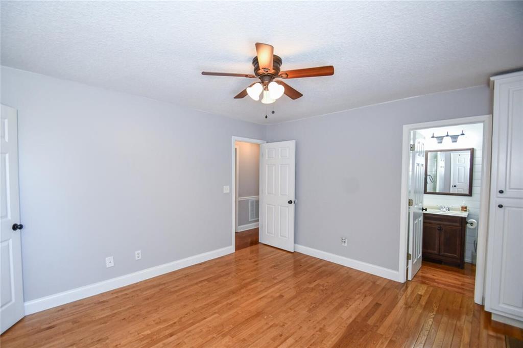 141 King Street, Clermont, Georgia image 28