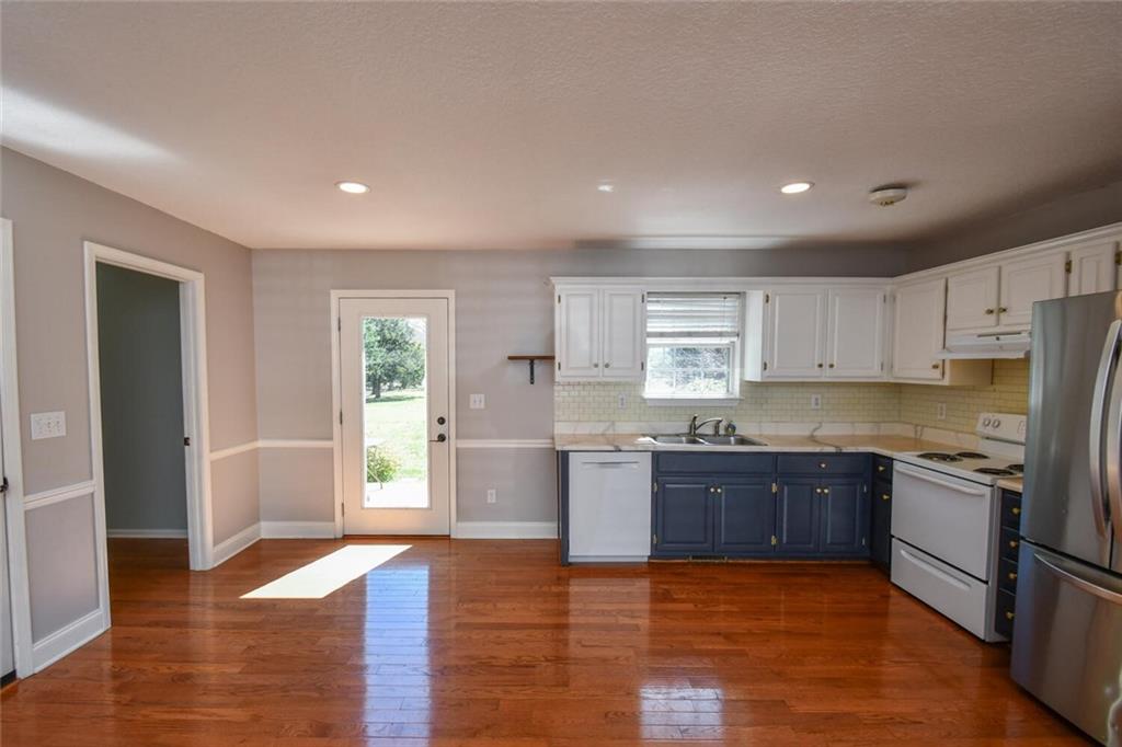 141 King Street, Clermont, Georgia image 13