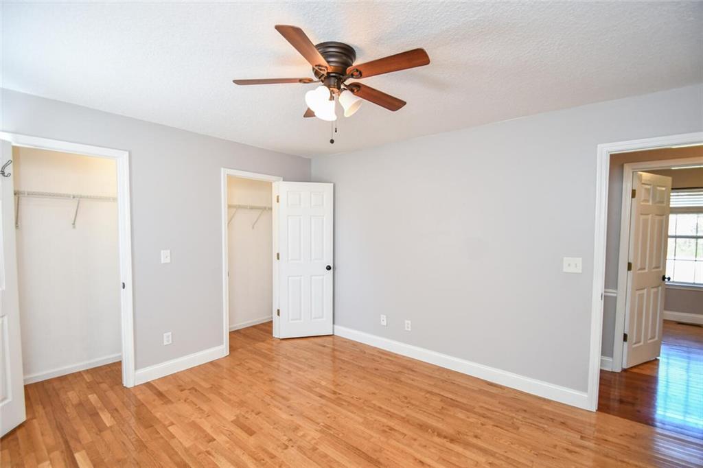 141 King Street, Clermont, Georgia image 27