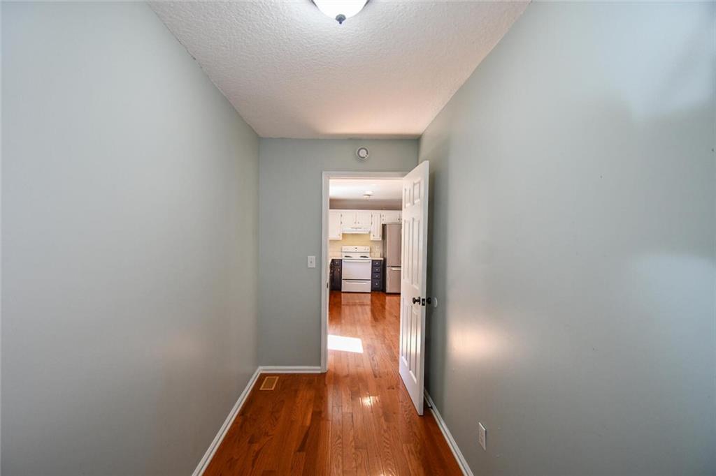 141 King Street, Clermont, Georgia image 23