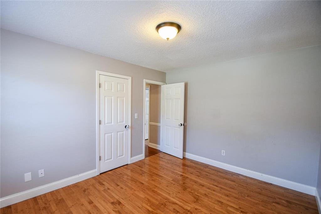 141 King Street, Clermont, Georgia image 38