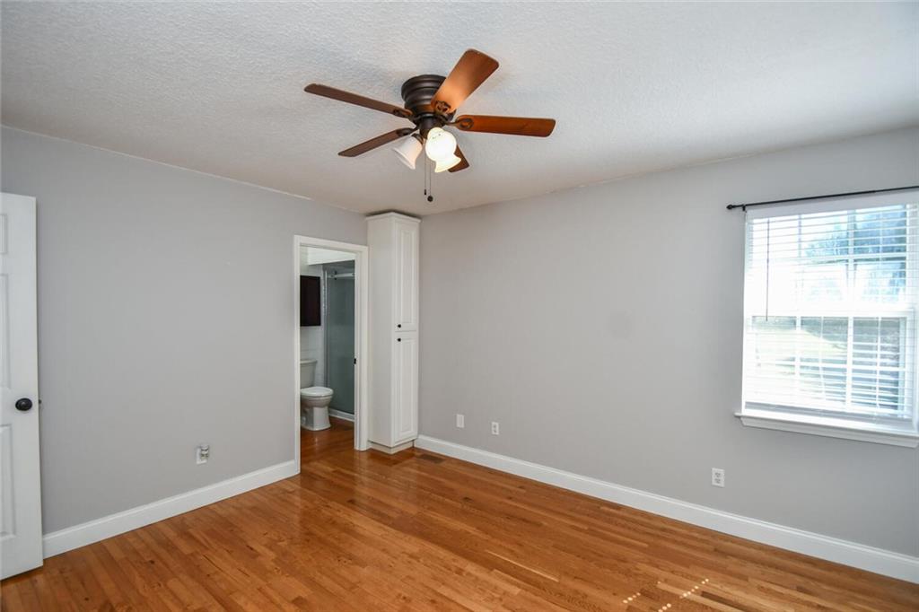 141 King Street, Clermont, Georgia image 30