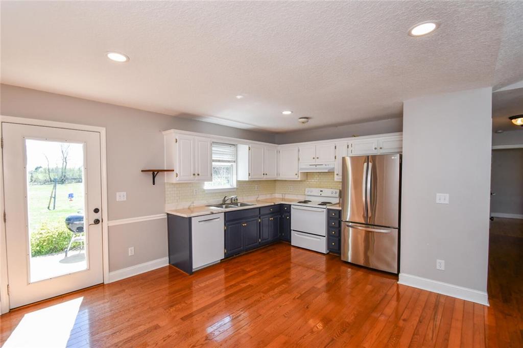 141 King Street, Clermont, Georgia image 14