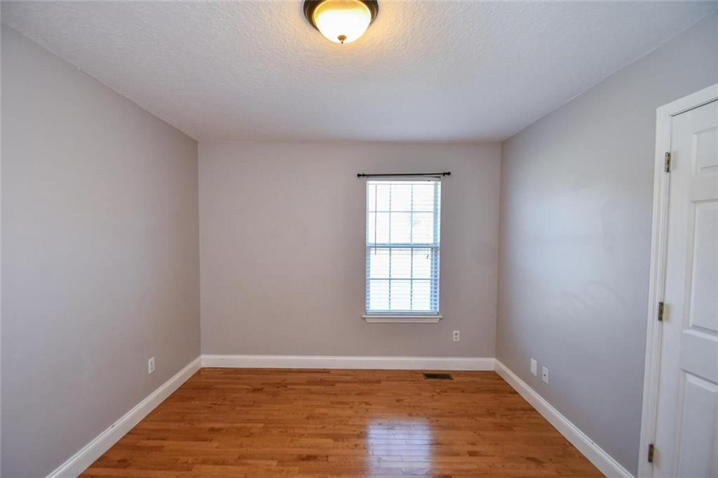 141 King Street, Clermont, Georgia image 36