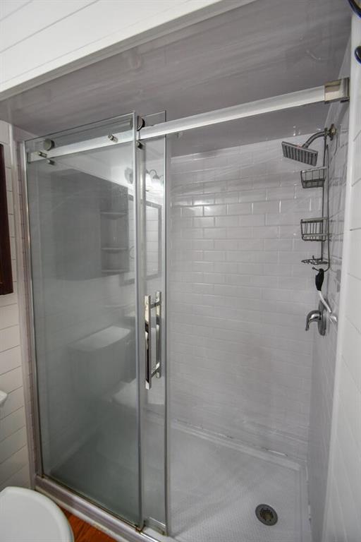141 King Street, Clermont, Georgia image 34