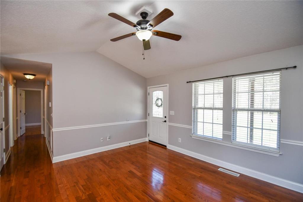 141 King Street, Clermont, Georgia image 8