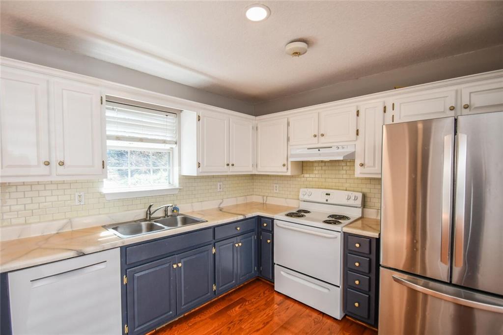 141 King Street, Clermont, Georgia image 21