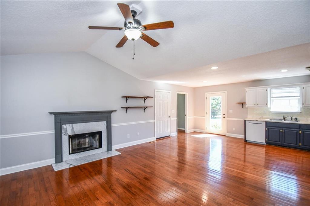 141 King Street, Clermont, Georgia image 4