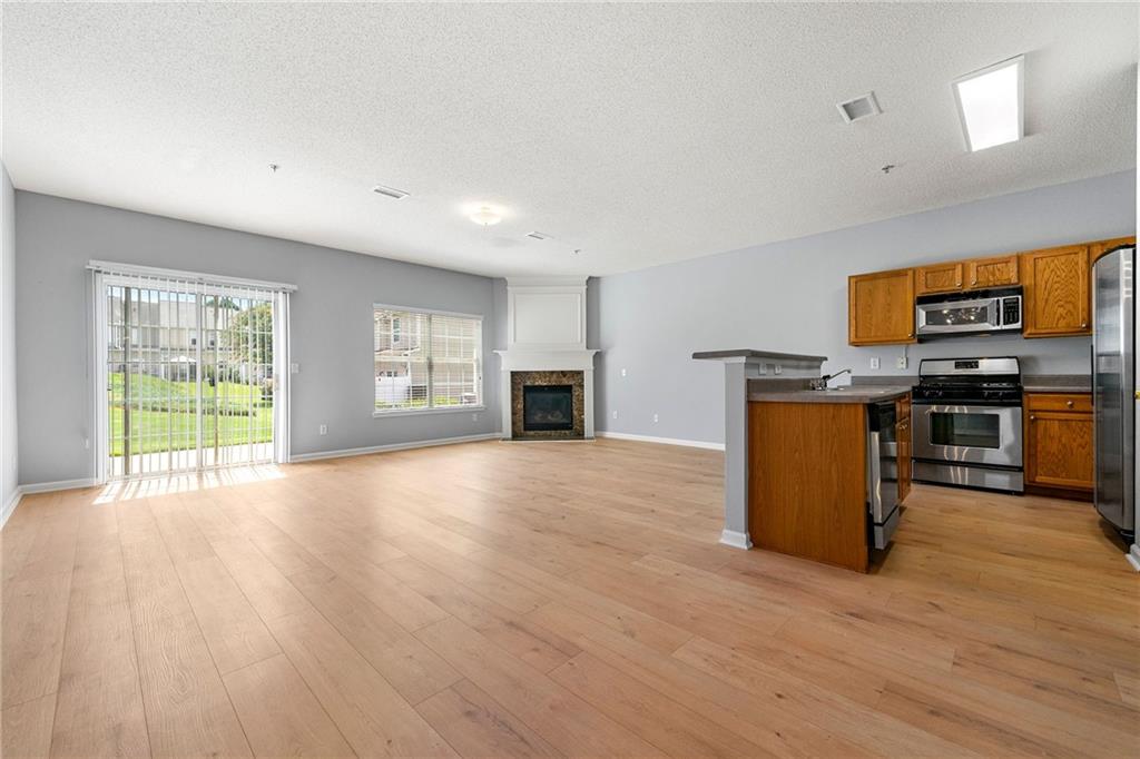 257 Azalea Circle
