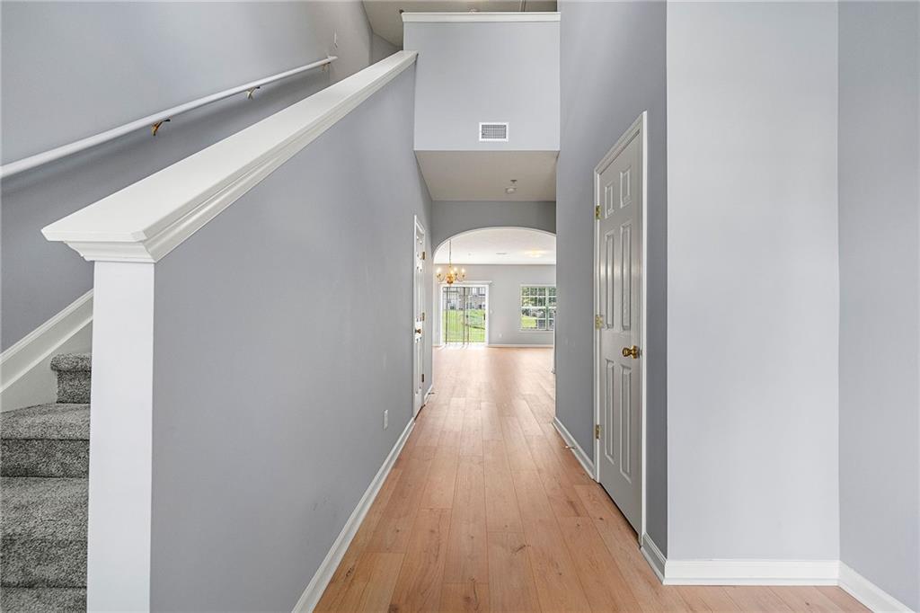 257 Azalea Circle