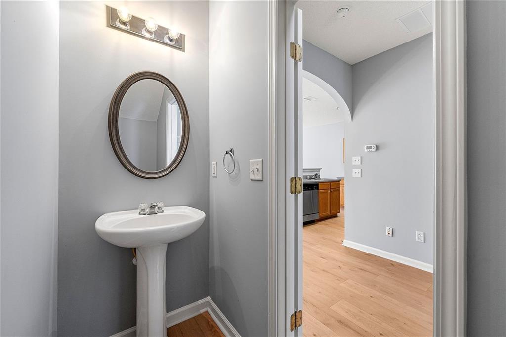 257 Azalea Circle