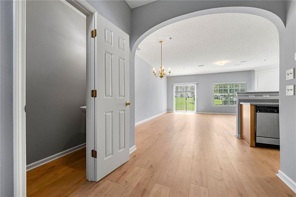 257 Azalea Circle