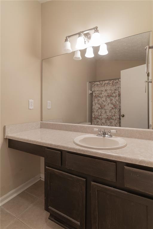 River Oaks - Residential