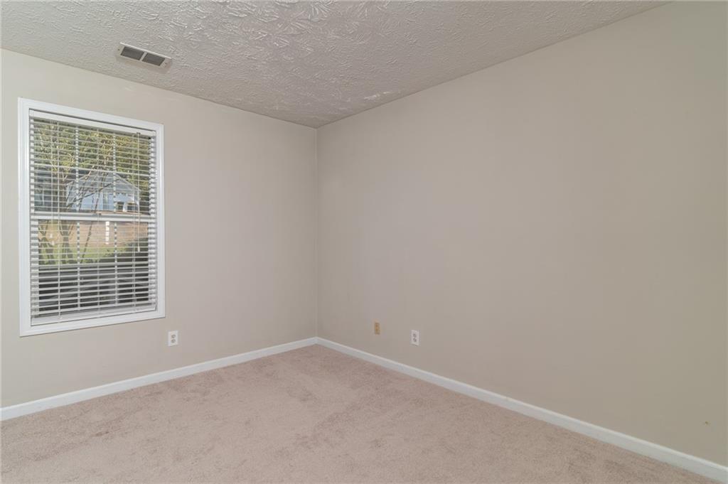 River Oaks - Residential