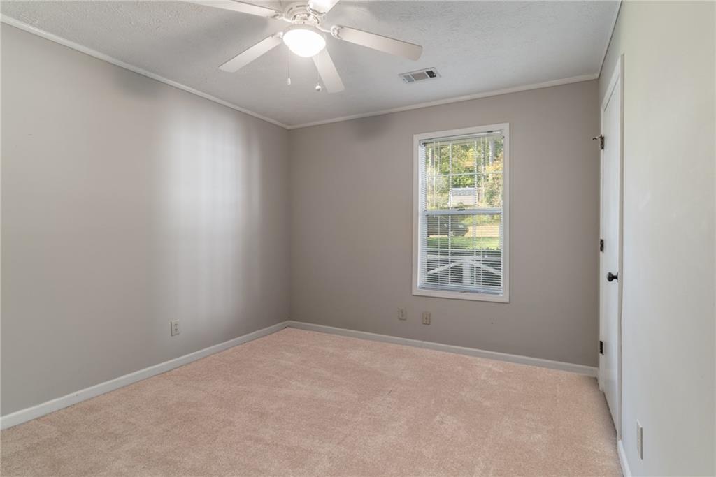 River Oaks - Residential