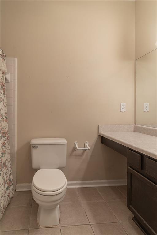 River Oaks - Residential