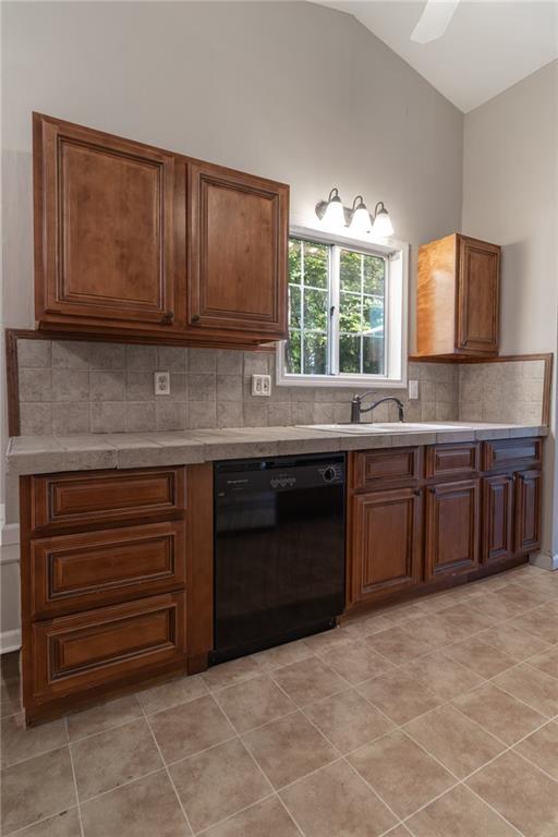 River Oaks - Residential
