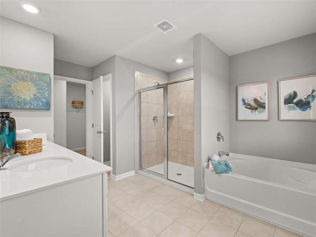 4958 Jatoba Road, Acworth, Georgia image 20