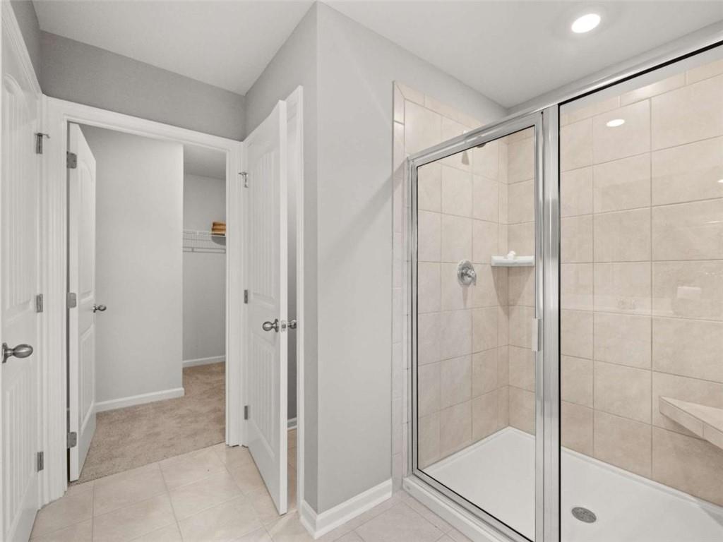 4958 Jatoba Road, Acworth, Georgia image 24